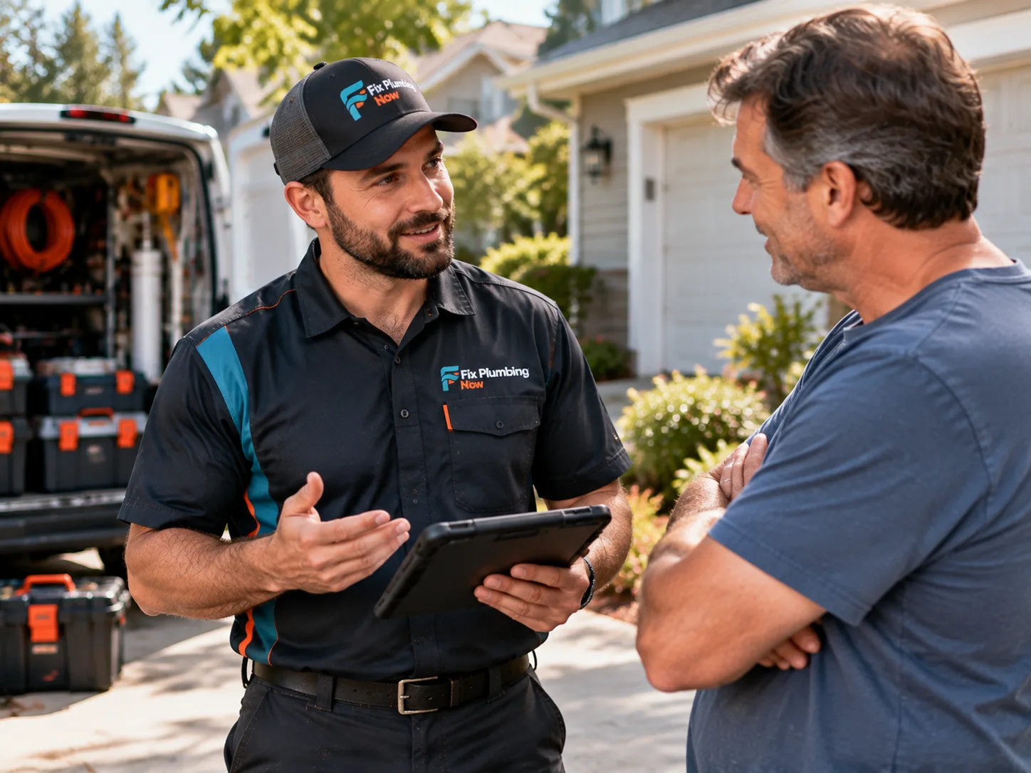 Clogged Drain Service Somerset, CA FAQs